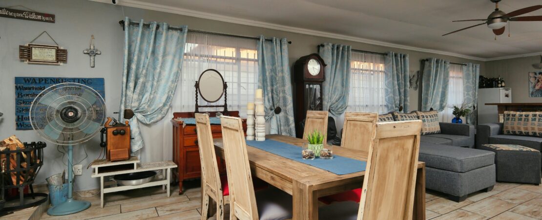 Benefits of Organic Foods Thai Diner NYC