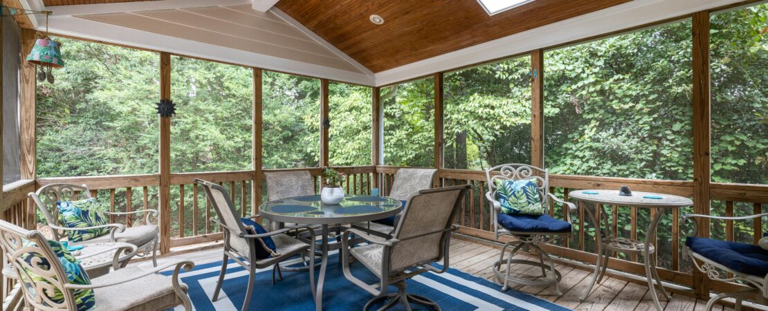 Exploring the Best Restaurants Listed on Thai Diner NYC