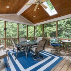 Exploring the Best Restaurants Listed on Thai Diner NYC