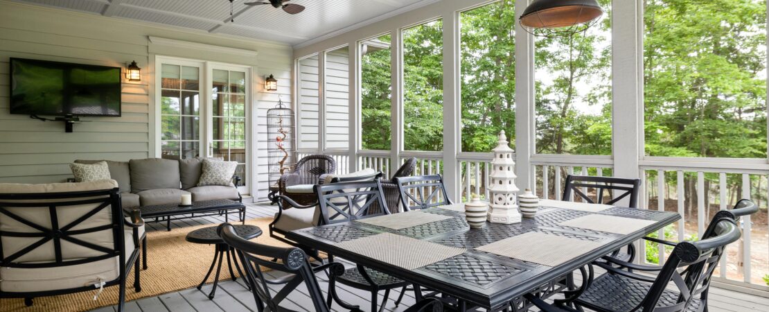 Beverages Thai Diner NYC